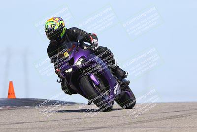 media/Mar-22-2025-TrackDaz (Sat) [[0456df0c41]]/Group C/Session 2 (Grapevine)/